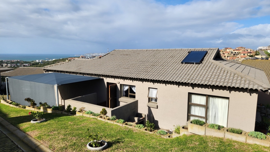 3 Bedroom Property for Sale in Seemeeu Park Western Cape